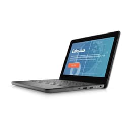 DELL Latitude 3120 パソコン(US配列) Dell Latitude 3120 11.6 Windowsノート本体