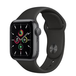 Apple Watch Series 3 September 2017 Wifi Only 42 mm