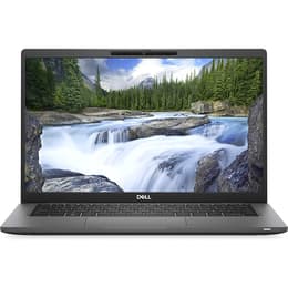 Dell Latitude 7420 14