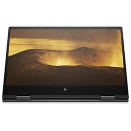 Hp x360 15M-DS0011DX 16-inch (2019) - Ryzen 5 - 3000 Series (U