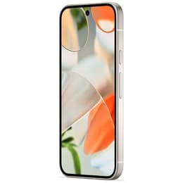 Google Pixel 9 128GB - Beige - Unlocked | Back Market