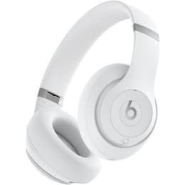 Beats Dr. Dre Studio3 Noise cancelling Headphone Bluetooth with