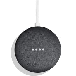 Refurbished Google Home | Back Market