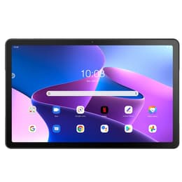 Lenovo Tab P12 (12.7