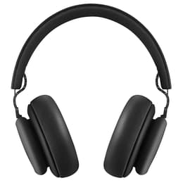 Bang & Olufsen Beoplay H4 Noise cancelling Headphone Bluetooth