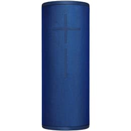 Ultimate Ears Megaboom 3 Bluetooth speakers - Blue | Back Market