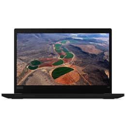 Lenovo ThinkPad L13 G2 13