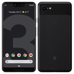 Sell your Pixel 3 XL with Trade-in | Earn $25.00
