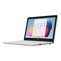 Microsoft Surface Laptop SE 11-inch (2019) - Celeron N4120 - 8 GB