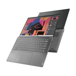 Lenovo Yoga Slim 7 ProX 14ARH7 14-inch (2022) - Ryzen 9 6900HS