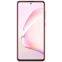 Galaxy Note10 Lite • Unlocked Refurbished | Back Market