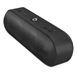 Beats By Dr. Dre Pill+ Bluetooth speakers - Black | Back Market