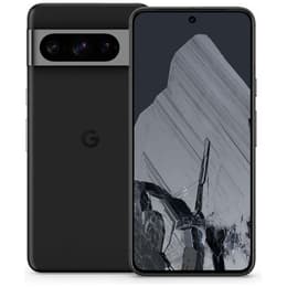 Google Pixel 8 Pro • Unlocked Refurbished | Back Market