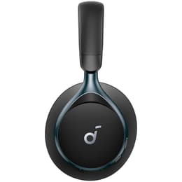 Anker Soundcore Space One Noise cancelling Headphone