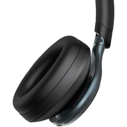 Anker Soundcore Space One Noise cancelling Headphone