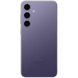 薄*花様 【ラスト値下げ】ギャラクシーs24＋ 512GB パープル Galaxy S24+ 512GB - Purple - Unlocked | Back Market