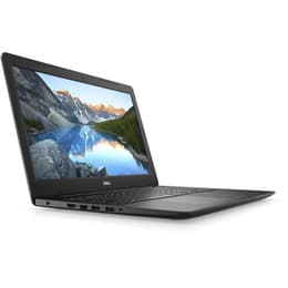 Dell Inspiron 3583 15-inch (2018) - Core i5-8265U - 8 GB - SSD 256