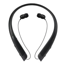 Lg bluetooth 2025 microphone