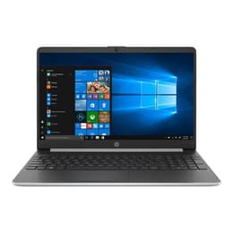 Hp Laptop 15 dy1023dx 15-inch (2019) - Core i5-1035G1 - 8 GB - SSD