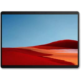 Microsoft Surface Pro X 13