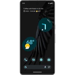 Google Pixel 7 • Locked T-Mobile Refurbished | Back Market