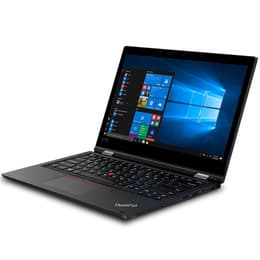 Lenovo ThinkPad L390 Yoga 13