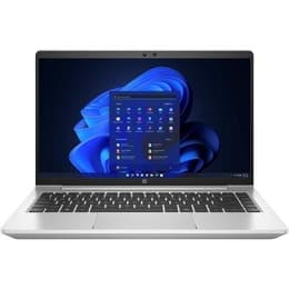 Hp ProBook 450 G8 15-inch (2021) - Core i5 - Gen 11 (G) - 16 GB