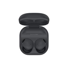 Used & Refurbished Samsung Earphones | Back Market