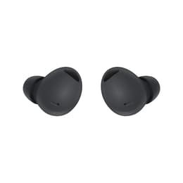 Galaxy Buds 2 Pro R510 Earbud Noise-Cancelling Bluetooth Earphones