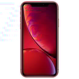iPhone - iPhone XR 2/12値下げ アップル、iPhone XRなどの旧モデルを最大2万円程度値下げ