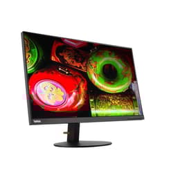 23.8インチ WQHD Lenovo ThinkVision P24h-2L Amazon.com: Lenovo ThinkVision P24h-2L 23.8