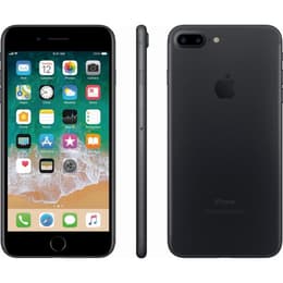 iPhone 7 Plus 32GB - Black - Locked AT&T | Back Market