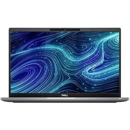 Dell Latitude 7420 14-inch (2021) - Core i7 - Gen 11 (G) - 16 GB