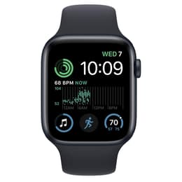 Apple watch 2 44 on sale