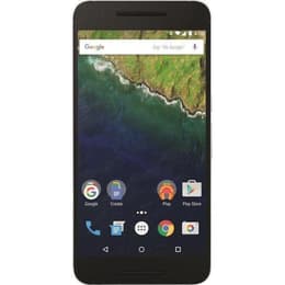 Google Huawei Nexus 6P 12MP 32GB 64GB 128GB ROM GSM Android