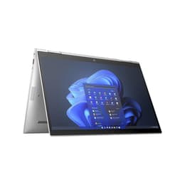 HP EliteBook x360 1030 G3 13