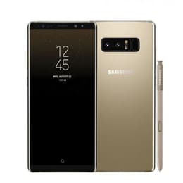 Galaxy Note8 • Locked Verizon Refurbished | Back Market