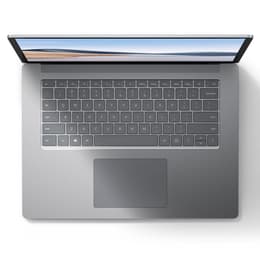 Microsoft Surface Laptop 4 13