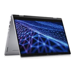 Dell Latitude 3330 13-inch (2021) - Core i5-1145G7 - 16 GB