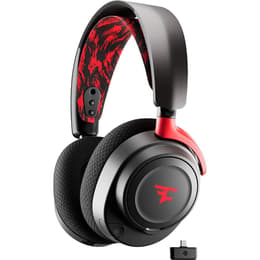 Steelseries Arctis Nova 7 Gaming Headphone Bluetooth with