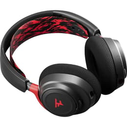 Steelseries Arctis Nova 7 Gaming Headphone Bluetooth with