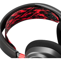 Steelseries Arctis Nova 7 Gaming Headphone Bluetooth with