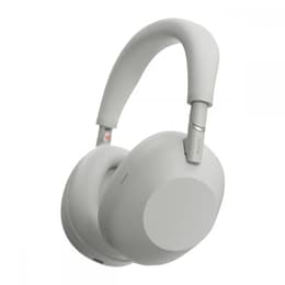 Used & refurbished Sony Headphones - XM5 for sale | Back Market