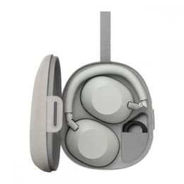 Sony WH-1000XM6/S Headphone Bluetooth - Platinum Silver | Back Market