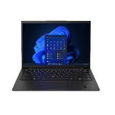 Lenovo ThinkPad X1 Carbon G9 14