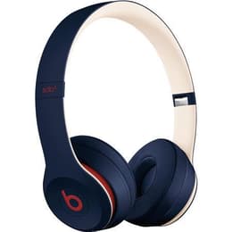 Beats by Dr Dre SOLO3 WIRELESS BEATS CL… Amazon.com: Beats Solo3 Wireless On-Ear Headphones - Apple