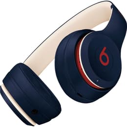 ヘッドホン Beats Solo3 Wireless club navy s-l400.jpg