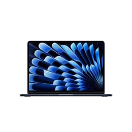 MacBook Air (M5 series) Refurbished | Back Market
