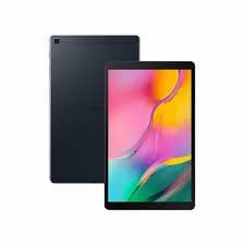 Galaxy Tab A (10.1