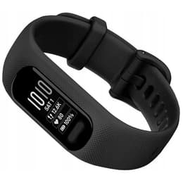 Garmin Vivosmart 5 Refurbished | Back Market